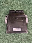 2005 Nissan Frontier 2.5L 4X2 Engine Control Module Ecm Ecu Pcm MEC35-830 B1. Fixed Price $299.98.