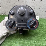 2015-2019 Nissan Versa And Micra Ac Heater Climate Control Unit Oem. Fixed Price $59.00.