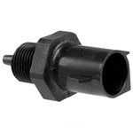 Ambient Air Temperature Sensor Wve 5S1141. Fixed Price $43.88.