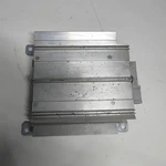 2010 Nissan Frontier Radio Audio Rockford Amplifier Oem 28060-ZL60A. Fixed Price $135.16.