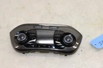 2014 Nissan Juke Nismo Rs Climate Control Switches 248453YW1B Oem JC36. Fixed Price $100.00.