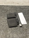 Hvac Blend Door Repair Kit Dorman 902-323. Fixed Price $60.00.