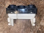 Oem 07-13 Nissan Altima Ac Heater Switch Temperature Climate Control Unit Panel. Fixed Price $35.00.