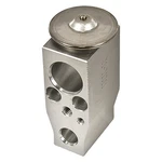 For Nissan Altima 2013-2022 Santech A/c Expansion Valve. Fixed Price $82.88.