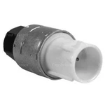 36485 4-SEASONS Four-seasons A/c Ac Clutch Cycle Switch For E350 Van E150 E250. Fixed Price $37.50.