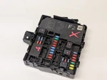 2012-2021 Nissan NV2500 Bcm Body Control Fuse Box 284B7-1PA0A 284B71PA0A Oem. Fixed Price $110.00.