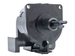 Nissan Oem Hvac Blower Fan Switch 27660-65E00 Genuine. Fixed Price $44.10.