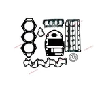 For Tohatsu Nissan 60/70HP NS70C Power Head Gasket Kit Dichtungssatz 3F3-87121-1. Fixed Price $59.42.