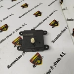 Nissan Qashqai Blower Heater Actuator A24820A3200000. Fixed Price $12.28.