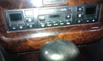 Temperature Control Without Navigation System Fits 98-99 Audi A8 241355. Fixed Price $54.99.