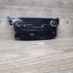 15-17 Nissan Murano Climate Temperature Ac Heater Control Panel 27500-5AA1B Oem. Fixed Price $49.99.