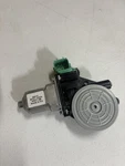 Genuine Nissan Window Motor 80731-JX30A. Fixed Price $420.39.