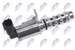 Nty EFR-NS-003 Control Valve, Camshaft Adjustment For Nissan, Renault. Fixed Price $47.62.