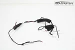 2024-2025 Nissan Pathfinder Hvac Heater Flap Servo Actuator Wiring Harness Oem. Fixed Price $49.99.