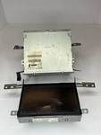 Nissan Armada Navigation Display Screen Receiver Oem 28091-1BU0A 25915-9GA2D. Fixed Price $150.00.