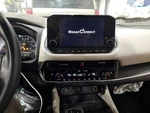 Rear 2021 Rogue Temperature/heater/ac A/c Control SKU#4379777. Fixed Price $76.00.