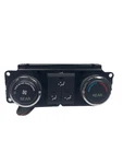 08-15 Nissan Armada Rear A/c Heater Temperature Climate Control Oem 27501-ZQ00B. Fixed Price $90.00.