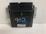 2006 Nissan Titan 4X4 5.6 Engine Computer Control Module Ecu Ecm Pcu MEC84 191. Fixed Price $314.96.
