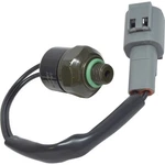 Hvac Switch-binary Hpco/lpco Uac 11219C. Fixed Price $33.68.
