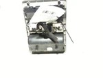 Used A/c Selector Switch Fits: 2010 Nissan Pathfinder Ac Rear Roof Mounted Grade. Fixed Price $99.99.