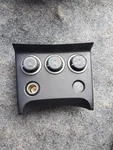 2008-2011 Nissan Rogue Ac Heater Climate Control Temperature Unit Oem. Fixed Price $35.00.