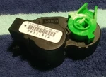 Leaf 2017 Nissan Heater Control Module T1009914P 13V. Fixed Price $20.00.