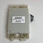 2016 Nissan Titan Ac Climate Control Module 27760EZ10A Oem. Fixed Price $52.64.