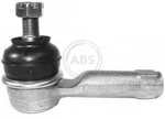 A.b.s. 230290 Tie Rod End For Nissan. Fixed Price $11.94.