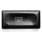 For Nissan Pathfinder 1994-1995 Standard Intermotor Rear Window Defroster Switch. Fixed Price $101.21.