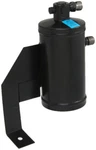 Four Seasons 33288 Steel Filter Drier For 80-86 Nissan 720. Fixed Price $44.13.