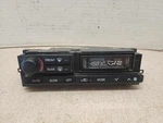 2003 2004 Nissan Pathfinder Auto Heater A/c Climate Control Assembly 27500-5W911. Fixed Price $42.99.