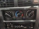 Temperature Control With Ac Auto FROM12/98 Fits 96-99 Pathfinder 1355937. Fixed Price $45.00.