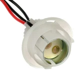 Turn Signal Light Socket Dorman 84809. Fixed Price $10.50.