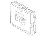Genuine Nissan Control Module 27760-6RY5C. Fixed Price $331.83.