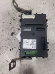 Engine Ecm Bcm Body Control Driver Left Lh Hand Dash Fits 2015 Altima Tested Oem. Fixed Price $64.00.