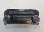 2010-2012 Nissan Frontier Crew Cab Temperature Heater A/c Ac Climate Controls. Fixed Price $94.99.