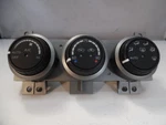 11 12 13 14 Rogue Climate Control Panel Temp Unit A/c Heater Oem TC1569. Fixed Price $48.97.