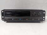 Nissan Skyline R33 1994 1999 Heater Ac Controller 69208 27500-15U00. Fixed Price $166.56.