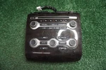 2012 2013 2014 Nissan Altima Dash Audio Ac Control Panel Bezel Oem 9DA0A210425. Fixed Price $31.50.