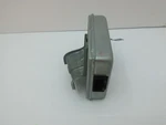 Chassis Ecm Cruise Control Left Hand Steering Column Fits 99-00 Frontier 865713. Fixed Price $59.00.
