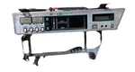 84-86 Nissan 300ZX Digital Dash Climate Control Display Unit AF110-04A Oem 1986. Fixed Price $139.99.