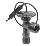 Gpd 3411348 A/c Expansion Valve Fits 1998-2001 Nissan Frontier. Fixed Price $50.99.