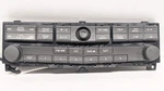 2004 2005 2006 Nissan Maxima Ac Heat Climate Control 28395ZK00B Oem Temp Panel. Fixed Price $59.99.