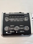 2013 - 2016 Nissan Pathfinder A/c Heater Climate Control P: 3KA0B 210200 Oem !. Fixed Price $55.00.