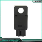 For 07-11 Chevy Tahoe Silverado Gmc Sierra 1500 Yukon Xl Brake Light Switch. Fixed Price $12.79.