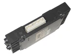 2019-2023 Nissan Maxima Amplifier Control Unit Air Condition Module 277609DJ0B. Fixed Price $47.73.