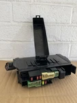 2016 17 18 2019 Nissan Sentra Relay Module. Fixed Price $28.60.