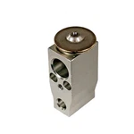 Gpd 3411531 A/c Expansion Valve Fits 2011-2017 Nissan Juke 09-14 Cube. Fixed Price $55.99.