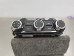 25 Nissan Kicks Sv New Style Manual Temperature Ac Heat Climate Control T827429B. Fixed Price $150.00.