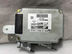 Transmission Control Module Fit For 02-03 Nissan Altima 2.5L ETC31-120N-A1-3204. Fixed Price $49.00.